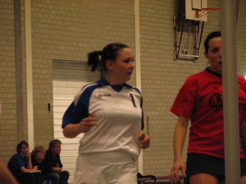 2007-11-18-TB1-HKV1 (50).jpg